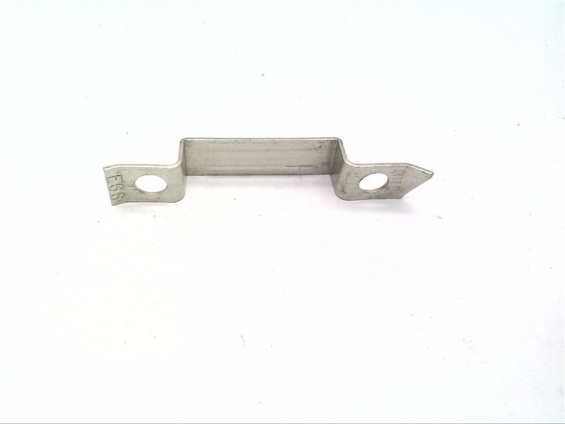 SCHNEIDER ELECTRIC E66