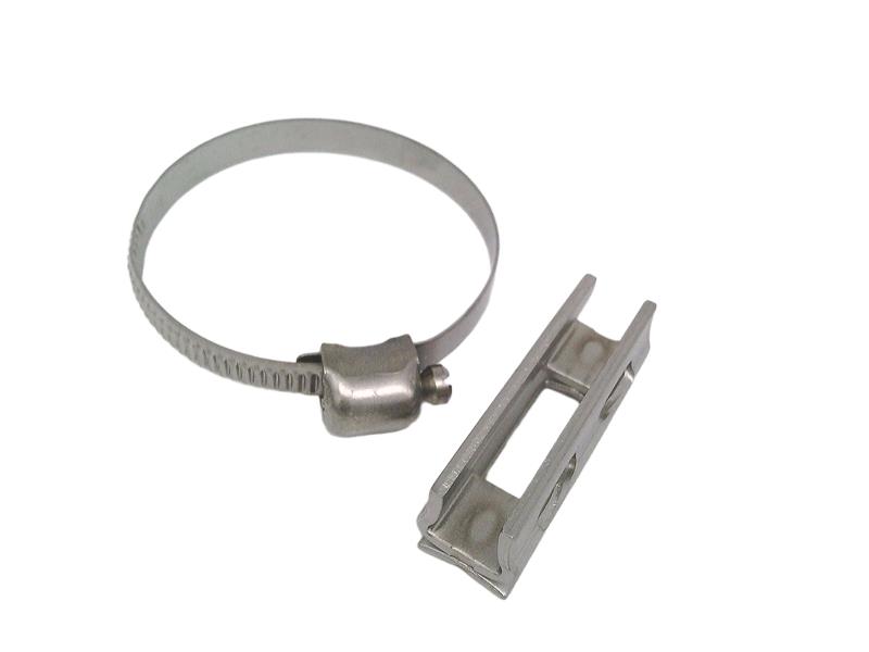EFECTOR FIXING STRAP CLEAN-LINE CYL-E11977