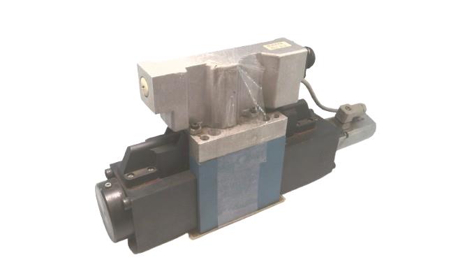 EATON CORPORATION KAFDG4V-5-2C50N-Z-M-F-PD7-H7-21