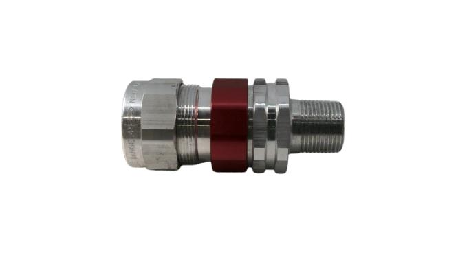 EATON CORPORATION TMCX075 1 L