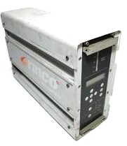 RINCO GM-20-1500