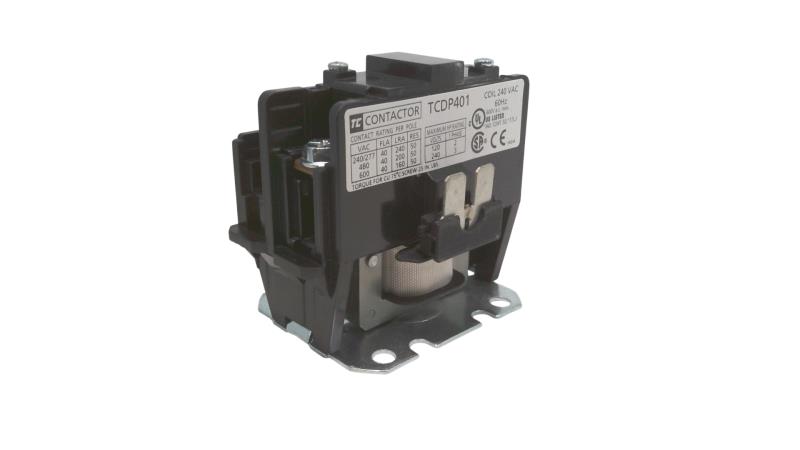 SHAMROCK TCDP401-U6