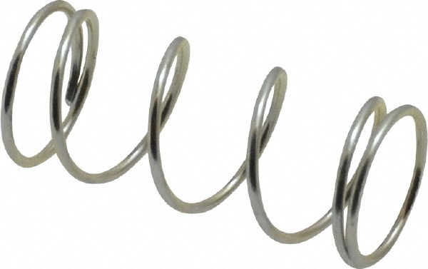 36040G by GARDNER SPRING