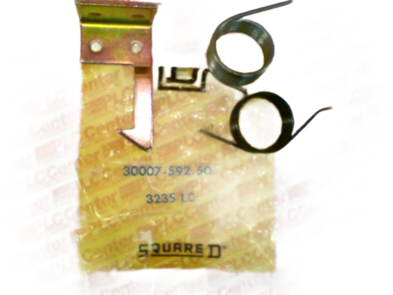 30007-592-50 by SCHNEIDER ELECTRIC
