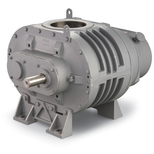 GARDNER DENVER GAFLCSB0125