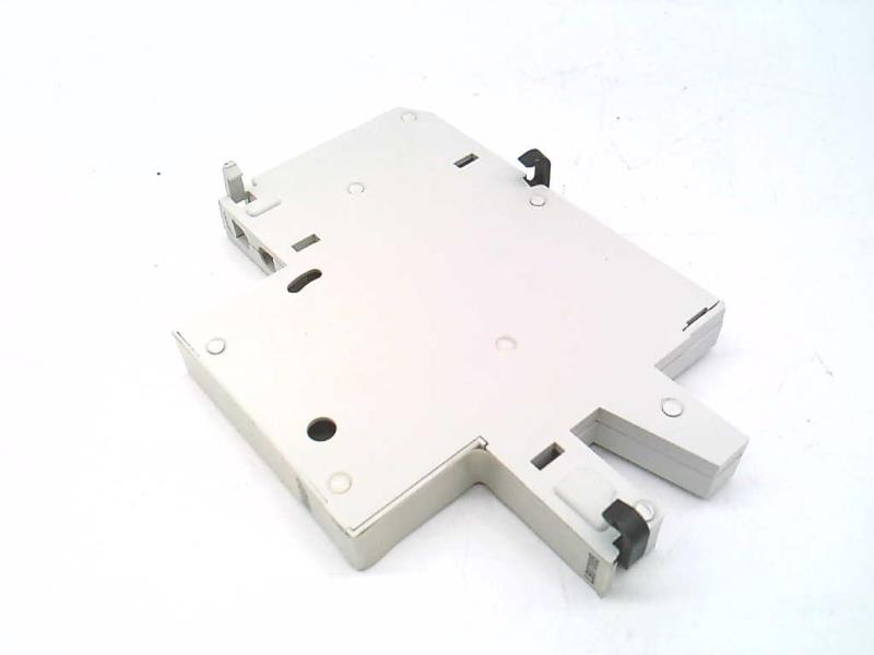 MABP by EATON CORPORATION