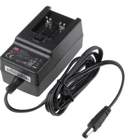 MEAN WELL GE18I12-P1J