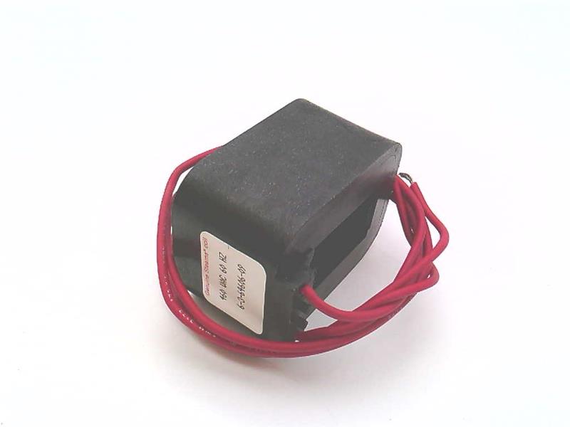 6-3-64606-09 by REXNORD