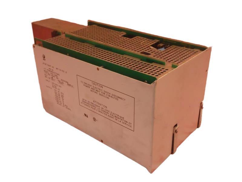 AVAYA WP-91153