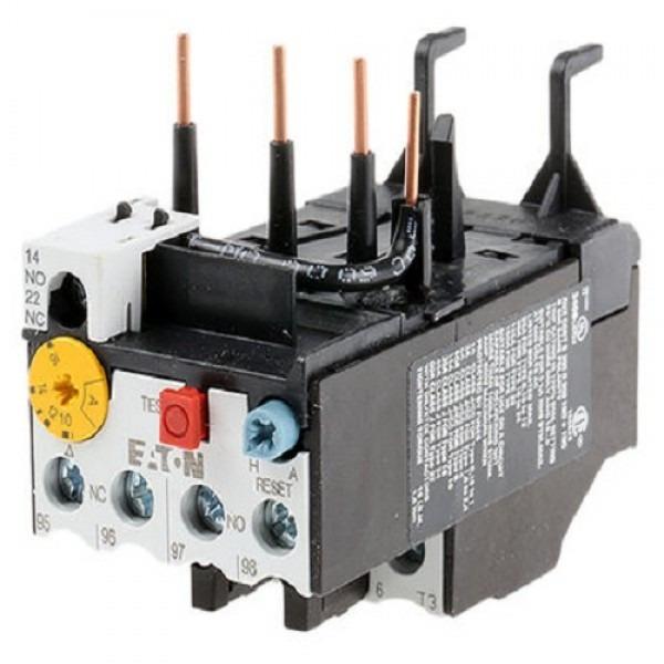 EATON CORPORATION ZB32-1