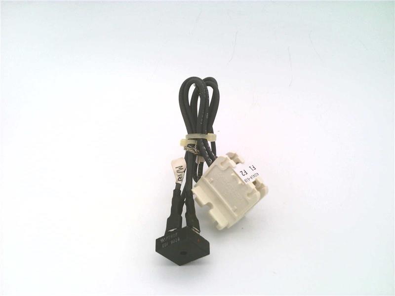 ASEA BROWN BOVERI 8C80