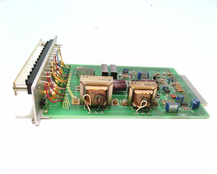 S-25056 by ASEA BROWN BOVERI