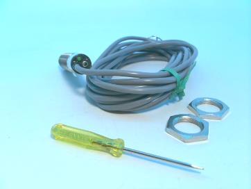 TELCO SMT-5000-NG-5M