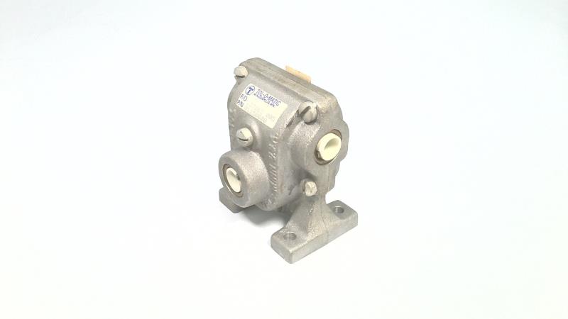 TOL O MATIC 01150000