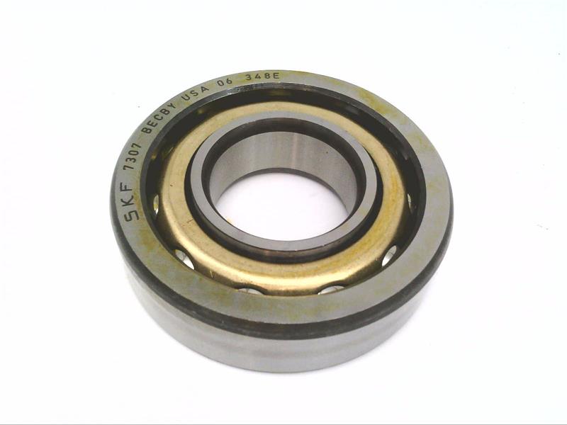 SKF 7307-BECBY