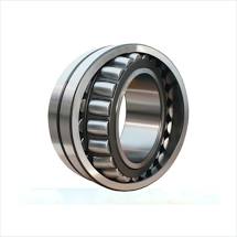 23130 CC/W33 by SKF