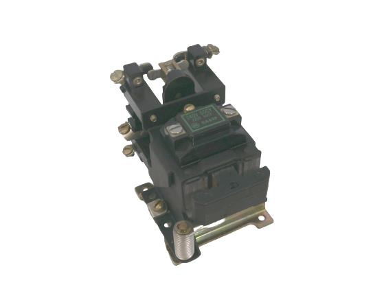 ALLEN BRADLEY 700-B210A2