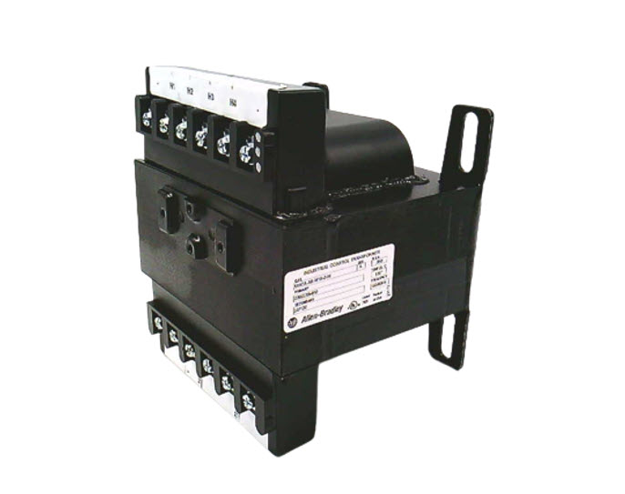 ALLEN BRADLEY 1497A-A8-M18-0-N