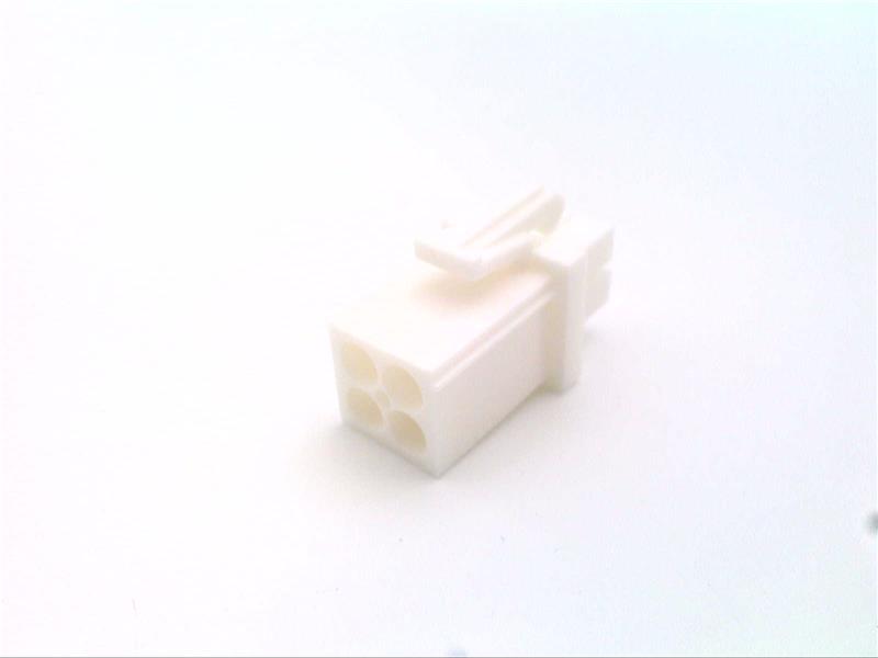 TE CONNECTIVITY 794805-1