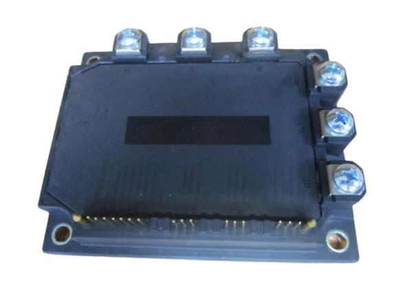 A50L-0001-0347 by FANUC