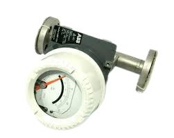 ASEA BROWN BOVERI FAM541A2Y0F1