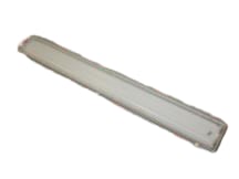 VT2-240DR-120V-LE3-WL-U by COOPER