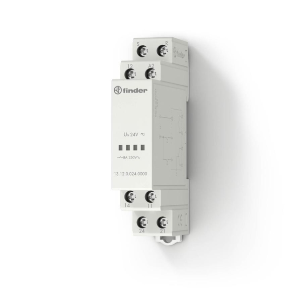 13.12.0.024.0000 by FINDER