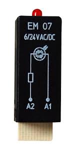 TE CONNECTIVITY YMLRA024