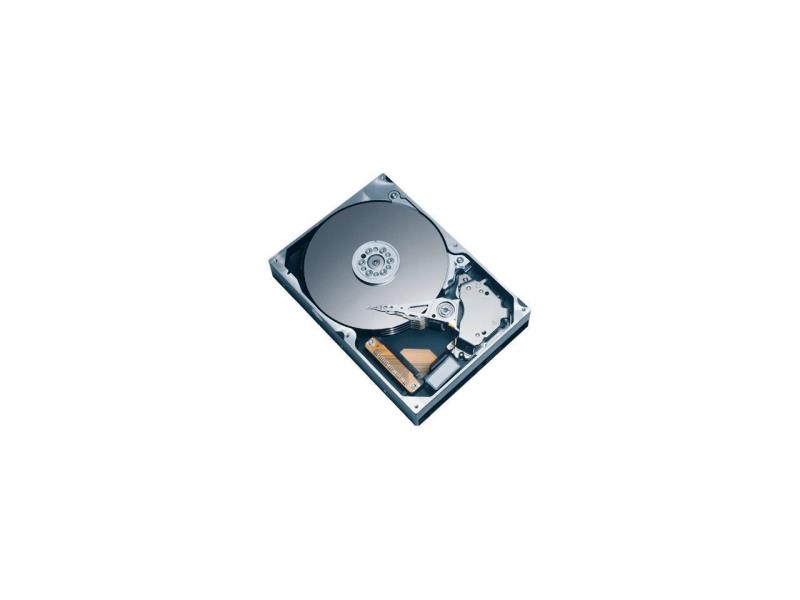 HITACHI HDT722525DLA380