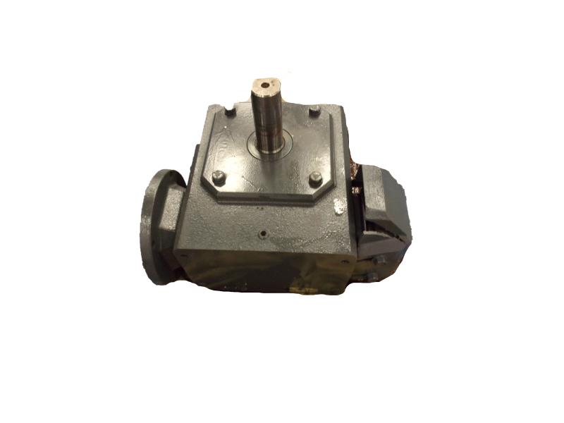 325WBCM2A by REXNORD