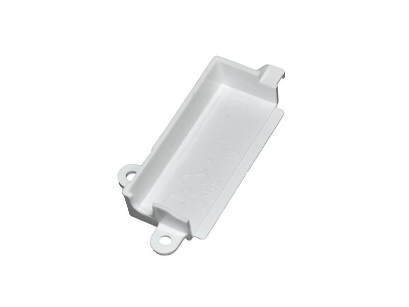 UNITED TECHNOLOGIES 20122058