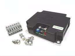 ITOH DENKI CB-002 ADAPTER KIT