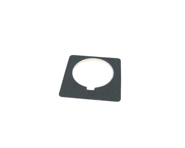 9001-KN200BP by SCHNEIDER ELECTRIC