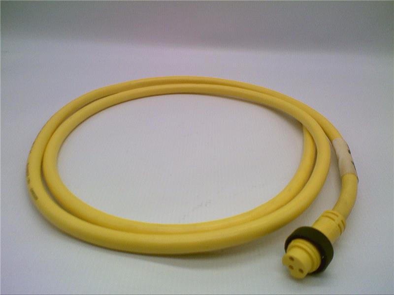 EATON CORPORATION ML3C4WC060F