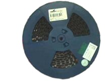 CTX01-17145 by EATON CORPORATION