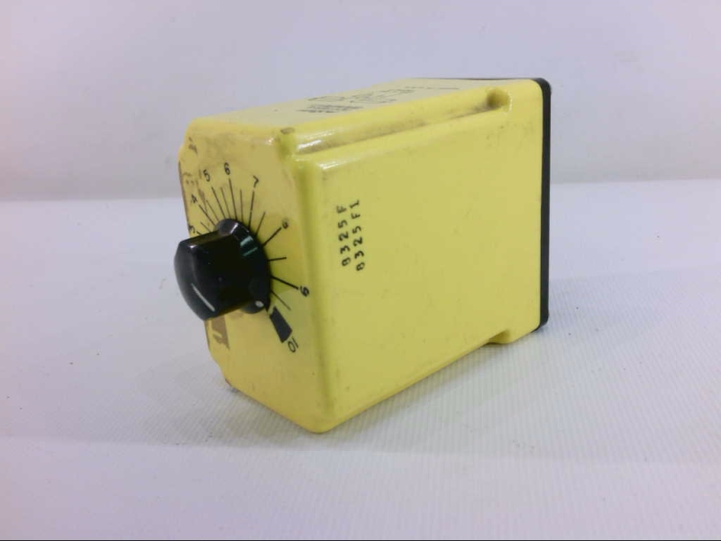 CGB-38-30010M by TE CONNECTIVITY