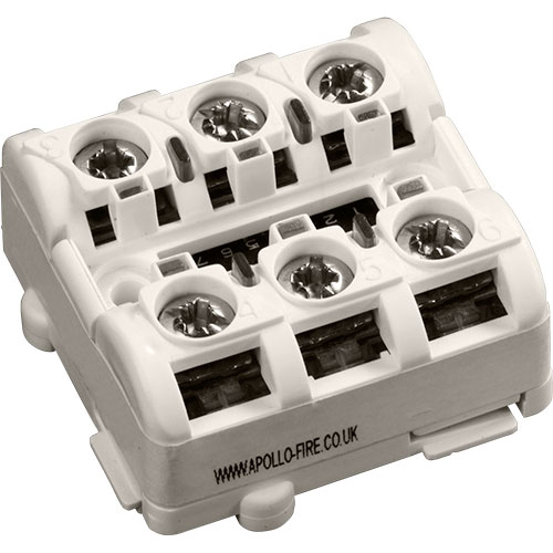 AIR PRODUCTS & CONTROLS 55000-765