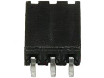 MULTICOMP 2212BR-05G