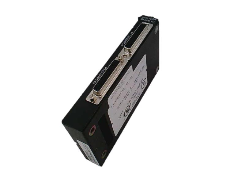 HORNER AUTOMATION HE800DIQ935