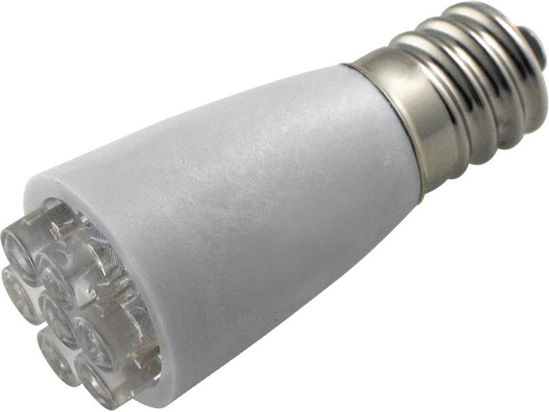 LEDTRONICS SLF467-0CW-130B