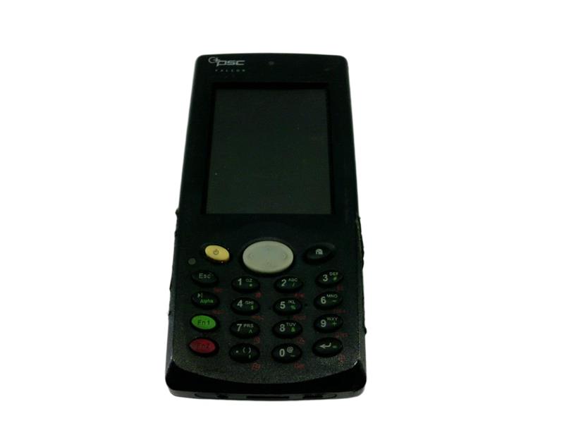 4220-0002 by DATALOGIC