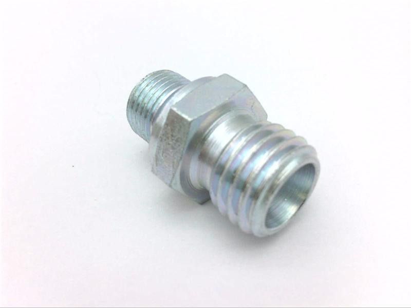 EATON CORPORATION WAL037563