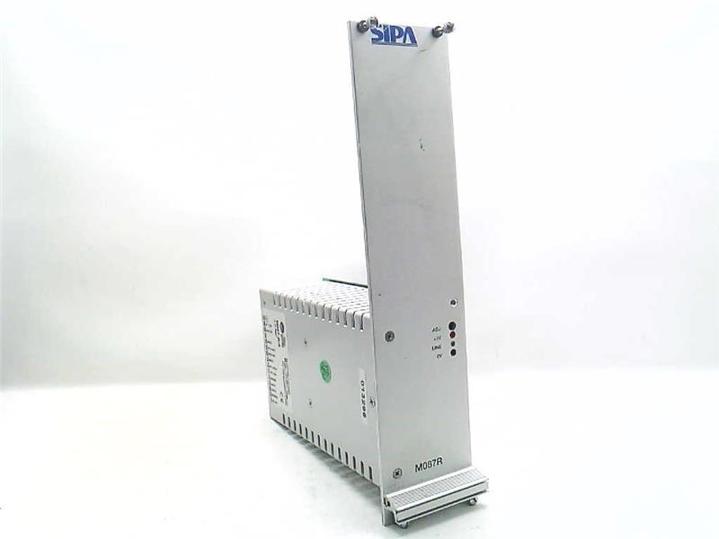 SIPA M087-R-5