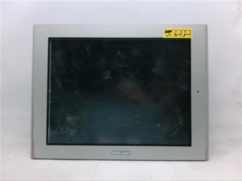 SCHNEIDER ELECTRIC FP3600-T41-24V