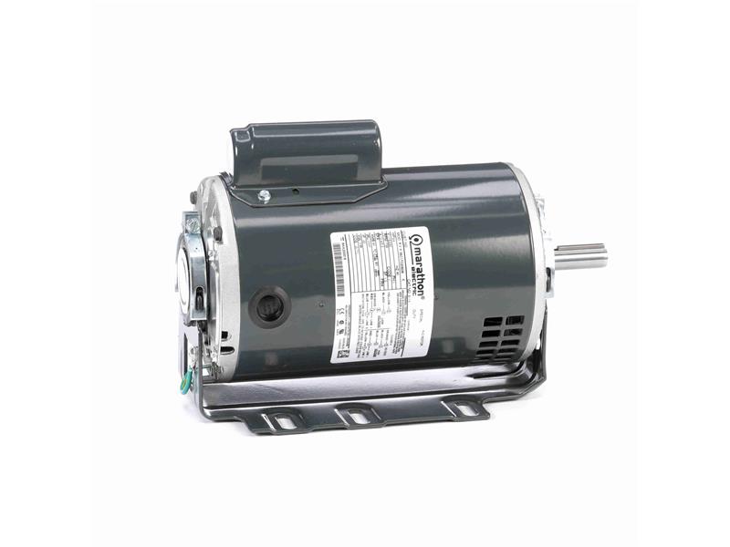 REGAL REXNORD 056C17D2060