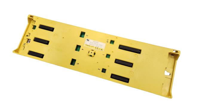 FANUC A03B-0819-C003
