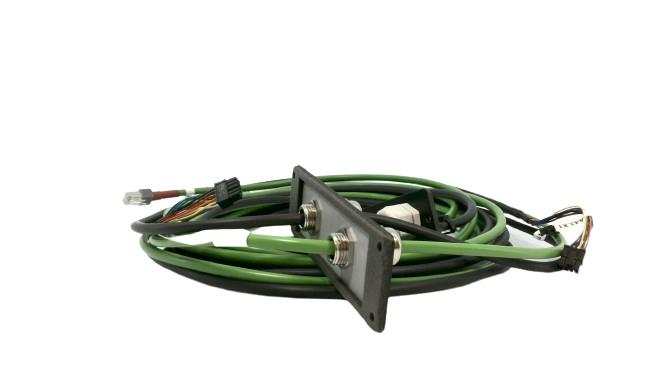 ASEA BROWN BOVERI 3HAC025600-005