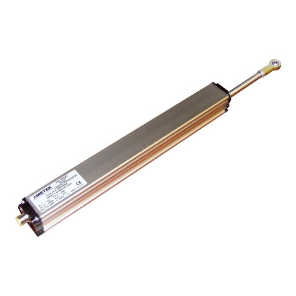 956D-RS-0180-AEST by AMETEK