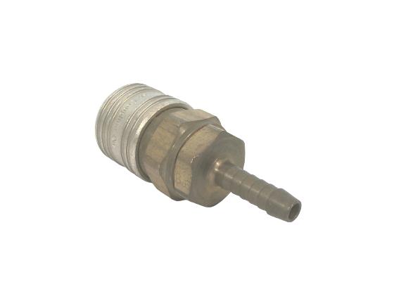 EATON CORPORATION 4004