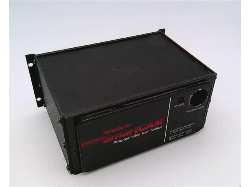 SC-1A by DANAHER CONTROLS